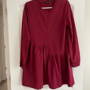 English Factory Minu Dress